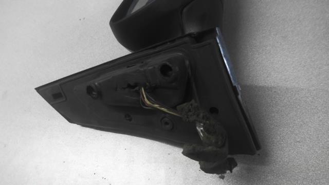 Retrovisor derecho FORD KA 2 PHASE 2 Gasolina - 1