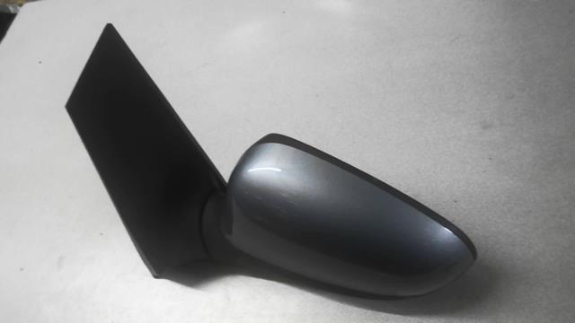 Retrovisor izquierdo FORD KA 2 PHASE 2 Gasolina - 1