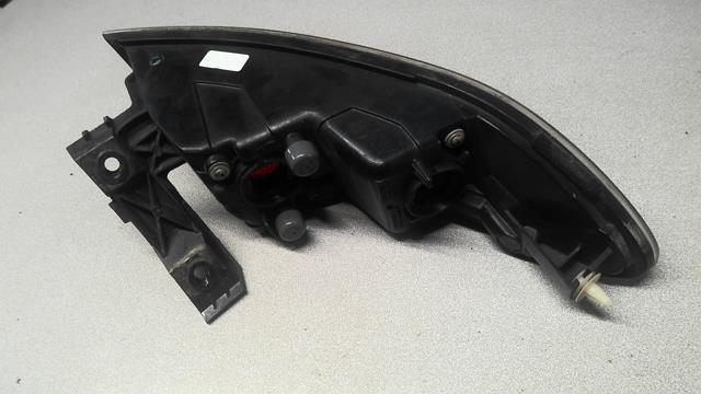 Fanale posteriore principale destro (luci) HONDA CIVIC 8 PHASE 1 Diésel - 1