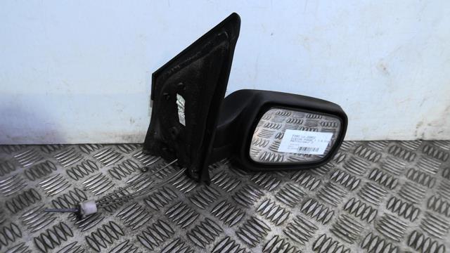 Specchietto retrovisore destro FORD FUSION PHASE 1 Diésel - 1