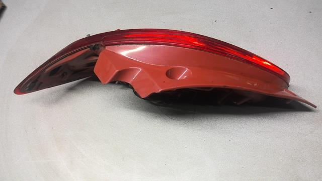 Fanale posteriore principale destro (luci) MAZDA 2 2 PHASE 1 Diésel - 1