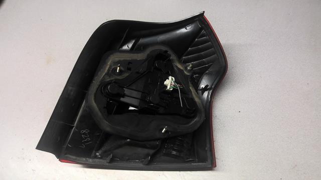 Fanale posteriore principale sinistro (luci) TOYOTA COROLLA 10 PHASE 1 Diésel - 1