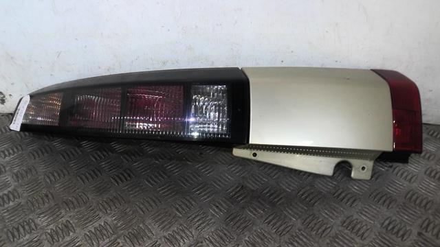 Fanale posteriore principale destro (luci) OPEL MERIVA A PHASE 2 Gasolina - 1