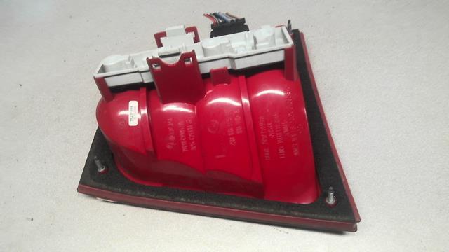Fanale posteriore principale sinistro (luci) SKODA OCTAVIA 1 PHASE 2 Diésel - 1