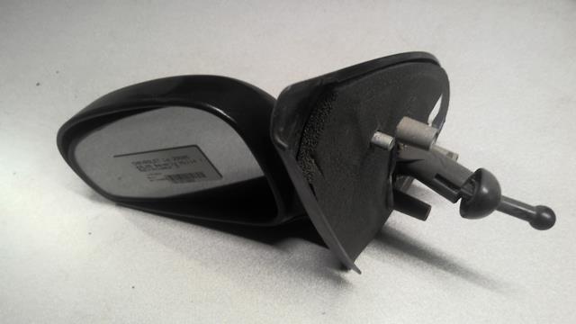 Specchietto retrovisore sinistro CHEVROLET KALOS Gasolina - 1