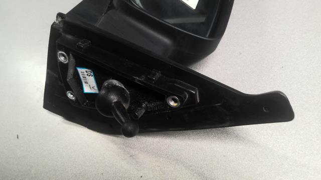 Specchietto retrovisore sinistro KIA PICANTO 1 PHASE 1 Gasolina - 1