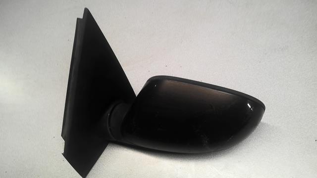 Specchietto retrovisore sinistro LANCIA YPSILON 4 PHASE 2 Gasolina - 1
