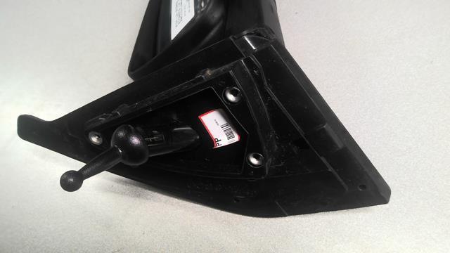 Specchietto retrovisore destro KIA PICANTO 1 PHASE 1 Gasolina - 1