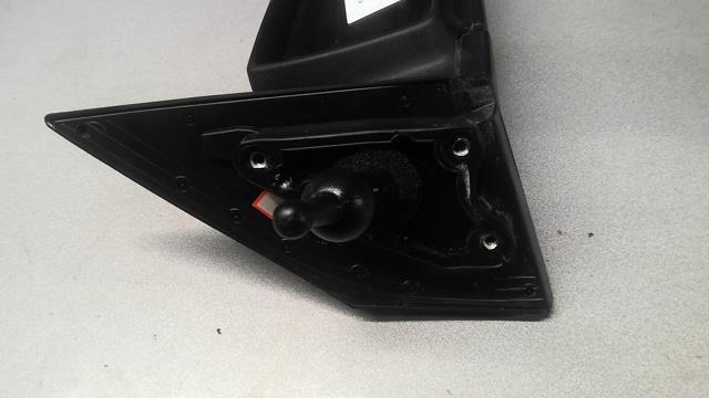 Retrovisor derecho KIA RIO 2 PHASE 1 Diésel - 1