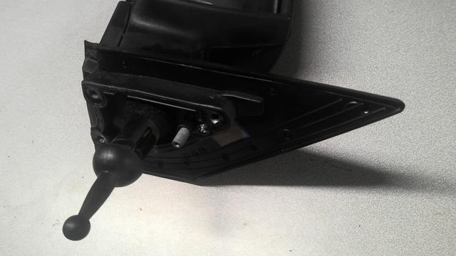 Retrovisor izquierdo KIA RIO 2 PHASE 1 Diésel - 1