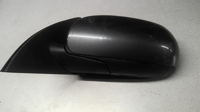 Retrovisor izquierdo KIA PRO-CEED 1 PHASE 1  - 1