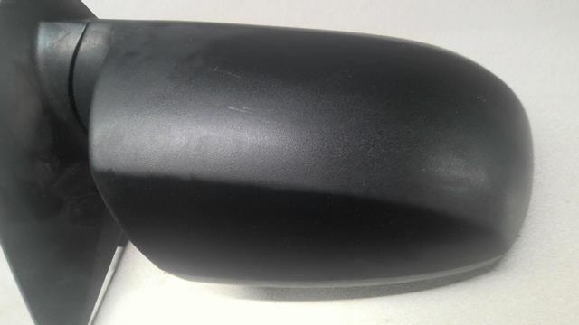 Retrovisor derecho KIA RIO 2 PHASE 1 Diésel - 1