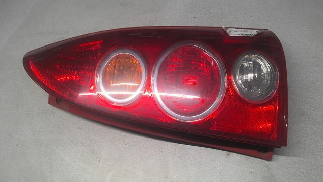 Fanale posteriore principale destro (luci) MAZDA PREMACY Diésel - 1