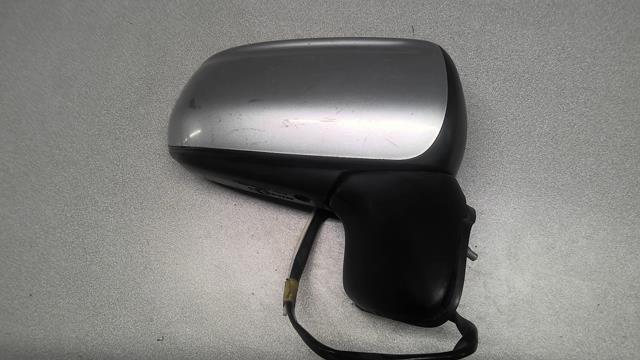Retrovisor derecho MAZDA PREMACY Diésel - 1