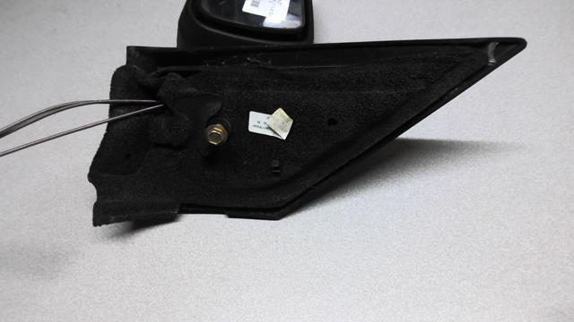 Retrovisor izquierdo FORD FUSION PHASE 1 Diésel - 1