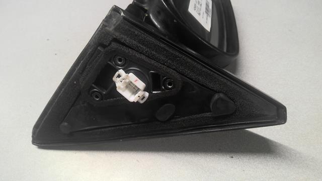 Specchietto retrovisore sinistro HONDA CIVIC 6 PHASE 1 Gasolina - 1