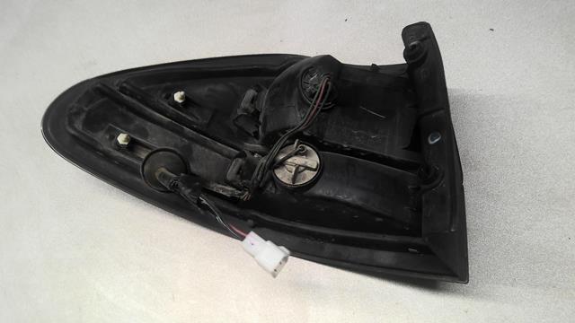 Fanale posteriore principale destro (luci) MAZDA 626 4 PHASE 1 Diésel - 1
