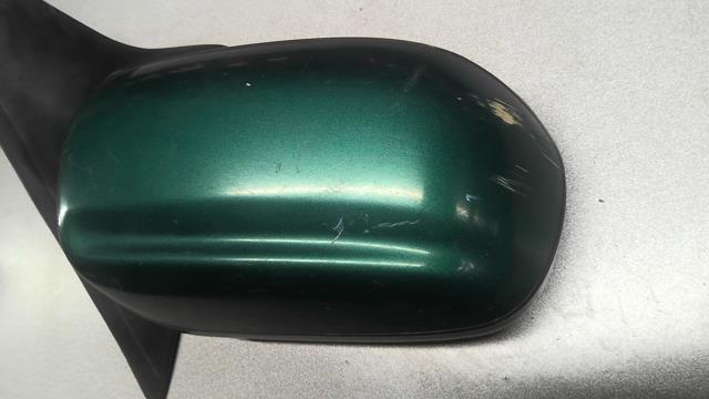 Retrovisor derecho MAZDA 626 4 PHASE 1 Diésel - 1