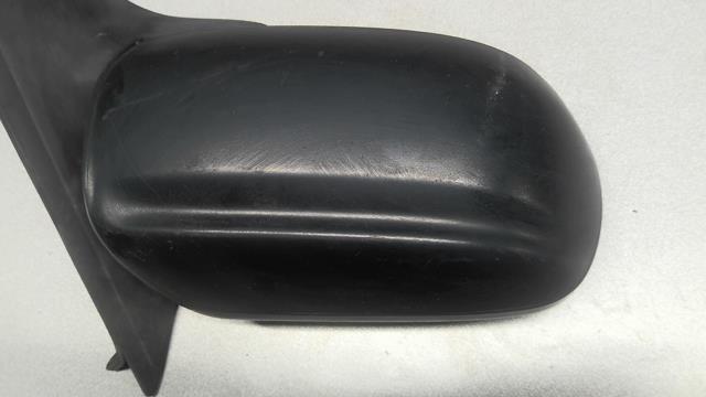 Retrovisor derecho MAZDA 626 4 PHASE 1 Diésel - 1