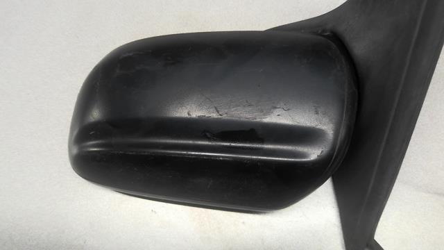 Retrovisor izquierdo MAZDA 626 4 PHASE 1 Diésel - 1