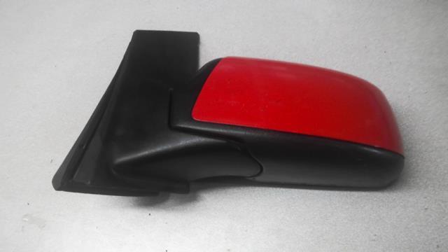 Retrovisor izquierdo FORD FOCUS 2 PHASE 1 Diésel - 1