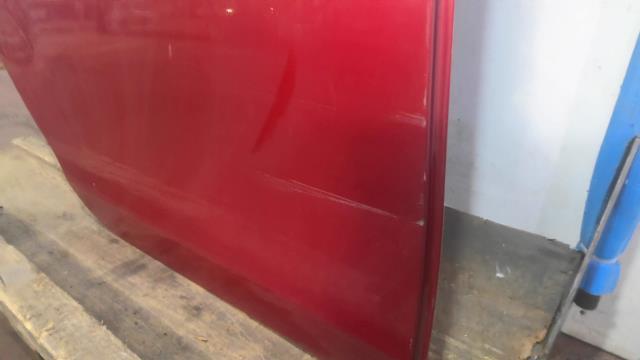 Portiera posteriore destra FIAT BRAVO 2 Diésel - 1