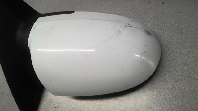 Retrovisor derecho KIA RIO 1 Gasolina - 1