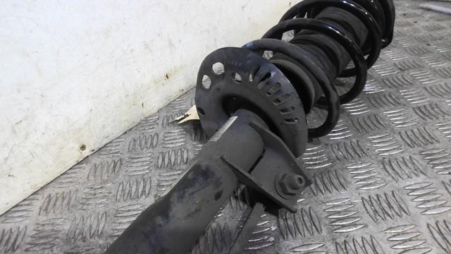 Ammortizzatore anteriore destro VOLKSWAGEN GOLF 6 Diésel - 1