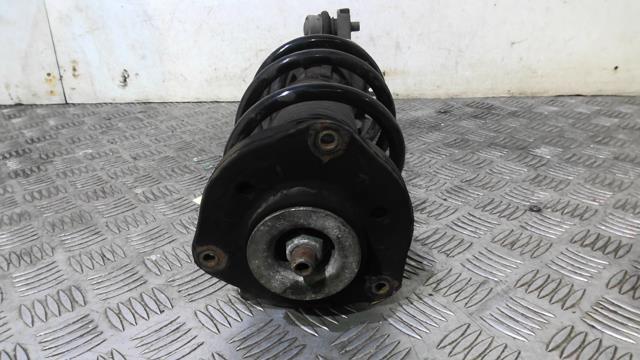 Ammortizzatore anteriore sinistro VOLKSWAGEN GOLF 6 Diésel - 1
