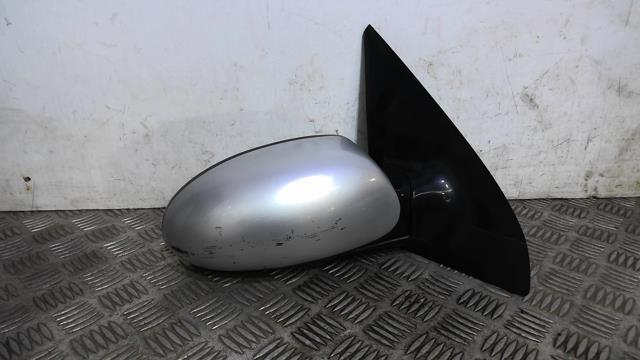Retrovisor derecho FORD FOCUS 1 BREAK Diésel - 1
