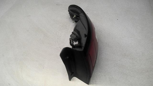 Fanale posteriore principale destro (luci) MAZDA 626 4 PHASE 2 Diésel - 1