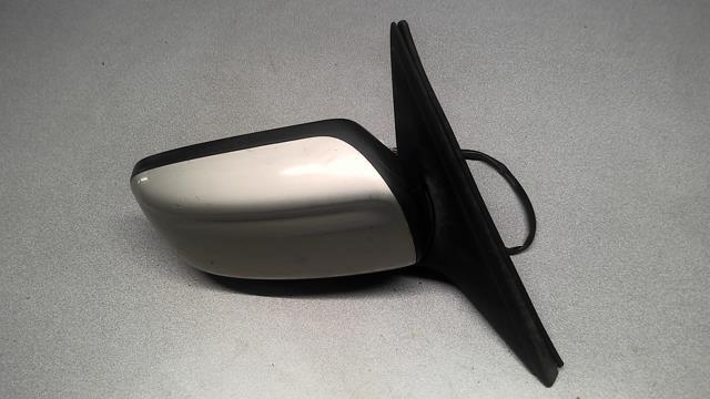 Retrovisor derecho MAZDA 626 4 PHASE 2 Diésel - 1