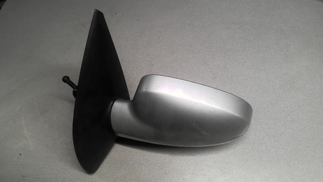 Specchietto retrovisore sinistro DAEWOO KALOS Gasolina - 1
