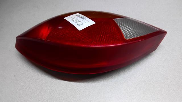 Fanale posteriore principale sinistro (luci) FORD KA 1 PHASE 1 Gasolina - 1