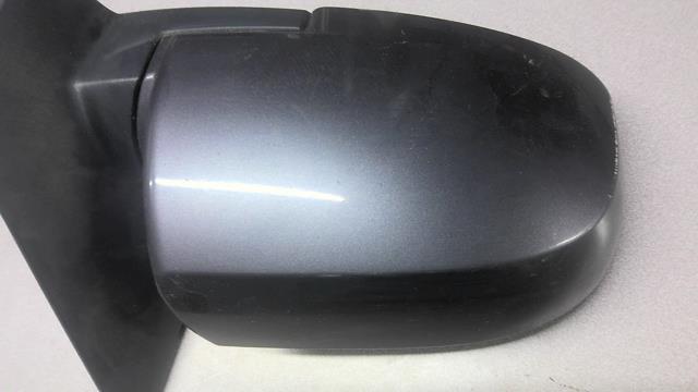 Retrovisor derecho KIA CARENS 2 Diésel - 1
