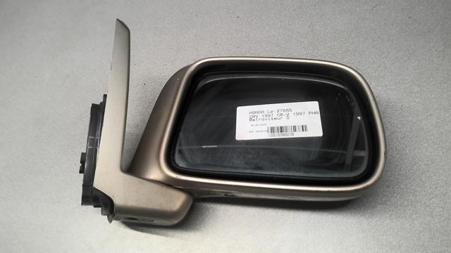 Retrovisor derecho HONDA CR-V 1 Gasolina - 1