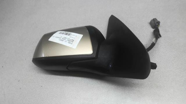 Retrovisor derecho FORD MONDEO 2 Diésel - 1