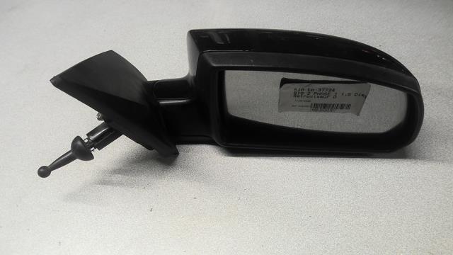 Retrovisor derecho KIA RIO 2 PHASE 1 Diésel - 1