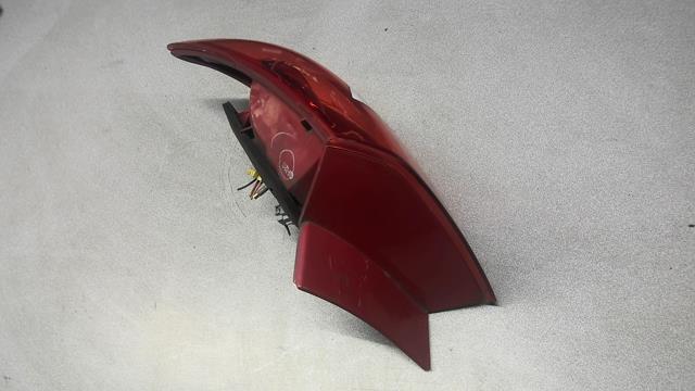 Feu arriere principal droit (feux) MAZDA 3 1 PHASE 1 Essence - 1