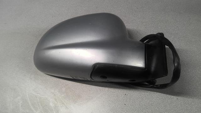 Specchietto retrovisore destro DAEWOO REZZO Gasolina - 1