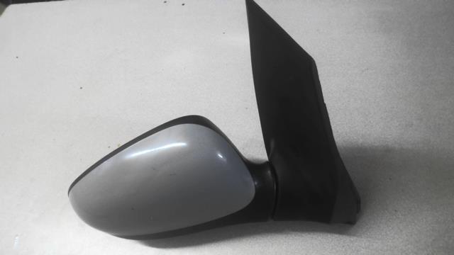 Specchietto retrovisore destro FORD KA 2 PHASE 2 Gasolina - 1