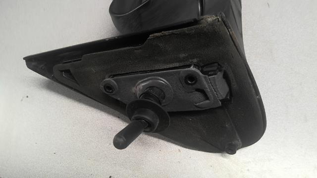 Retroviseur droit MAZDA 2 1 Diesel - 1