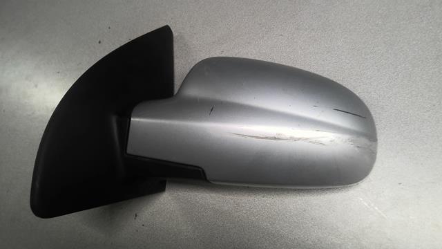 Specchietto retrovisore sinistro CHEVROLET KALOS Gasolina - 1