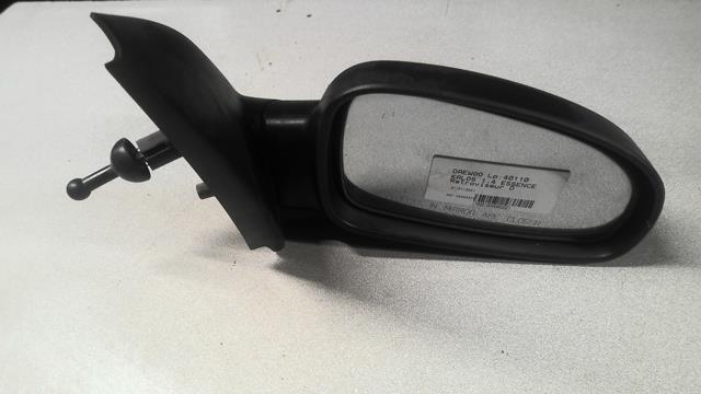 Retroviseur droit DAEWOO KALOS Essence - 1