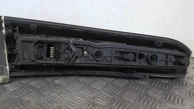 Fanale posteriore principale destro (luci) OPEL MERIVA A PHASE 2 Diésel - 1