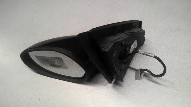 Retrovisor izquierdo LANCIA YPSILON 4 PHASE 1 Diésel - 1