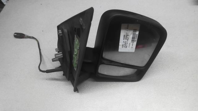 Specchietto retrovisore destro FORD TOURNEO CONNECT 1 PHASE 1 Diésel - 1