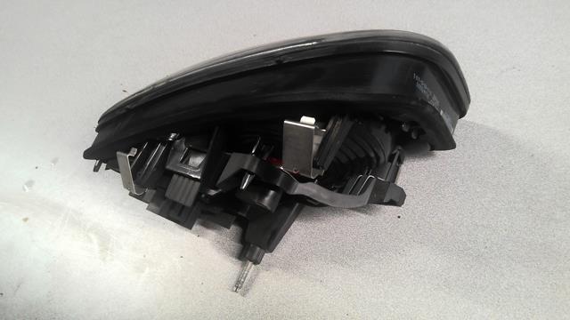 Fanale posteriore principale sinistro (luci) MINI MINI 1 R52 CABRIOLET Gasolina - 1