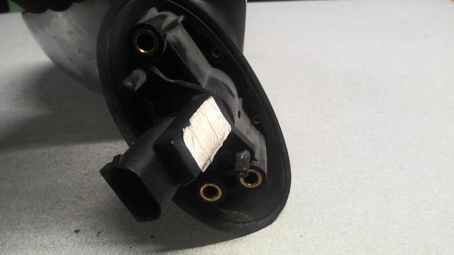 Retrovisor izquierdo MINI MINI 1 R52 CABRIOLET Gasolina - 1