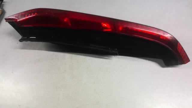 Fanale posteriore principale sinistro (luci) NISSAN X-TRAIL 1 PHASE 1 Diésel - 1